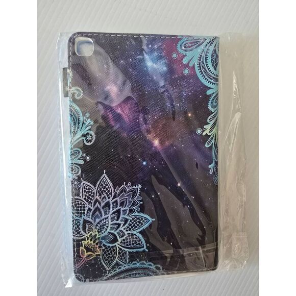 Tablet cover Samsung Tab 8 - Picture 5 of 5